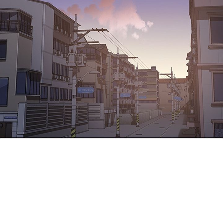 [韩国漫画] 春天来了 校园,巨乳大奶,女学生#[121P]-105