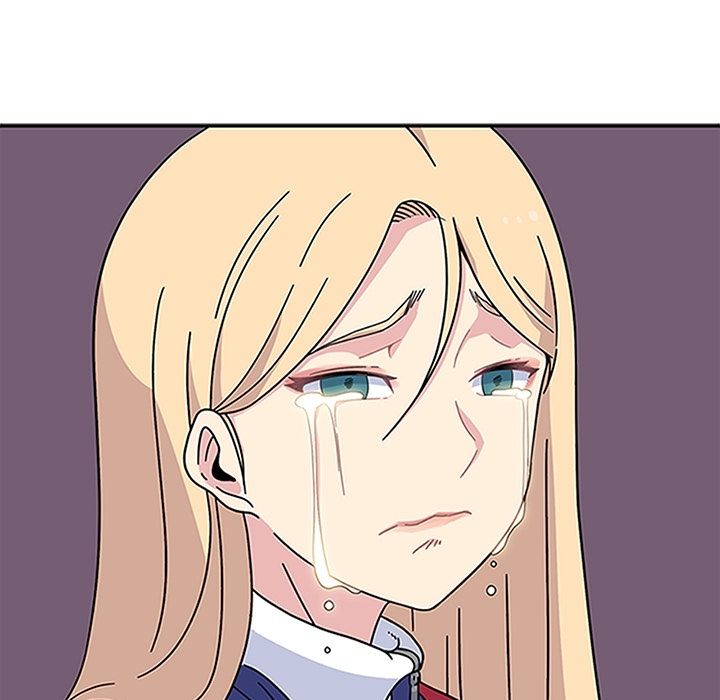 [韩国漫画] 春天来了 校园,巨乳大奶,女学生#[121P]-11
