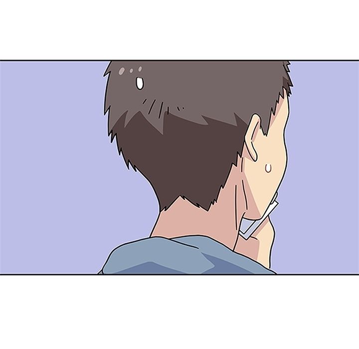 [韩国漫画] 春天来了 校园,巨乳大奶,女学生#[121P]-116