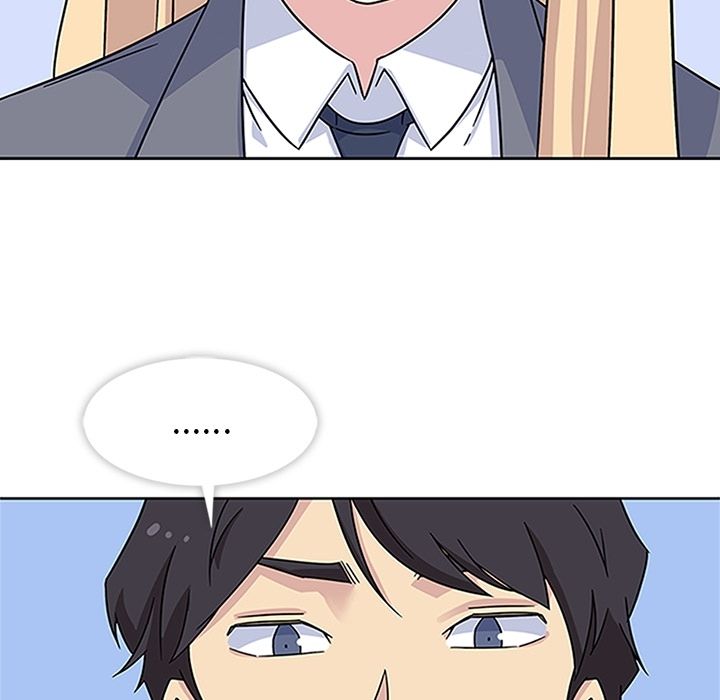 [韩国漫画] 春天来了 校园,巨乳大奶,女学生#[121P]-47