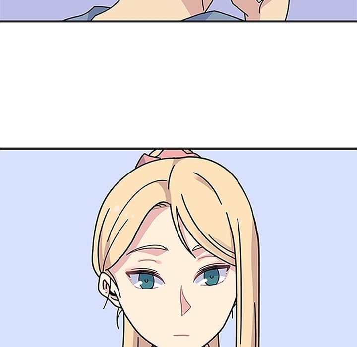 [韩国漫画] 春天来了 校园,巨乳大奶,女学生#[114P]-10
