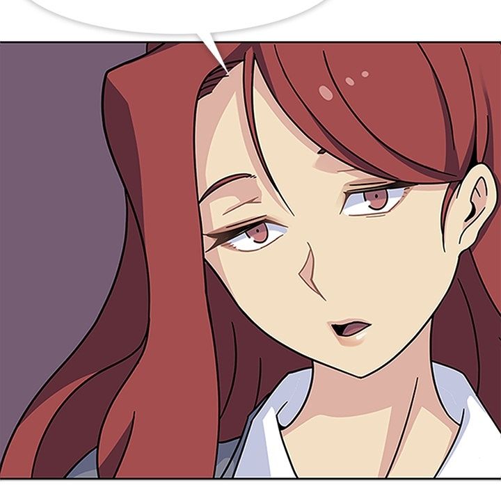 [韩国漫画] 春天来了 校园,巨乳大奶,女学生#[114P]-37