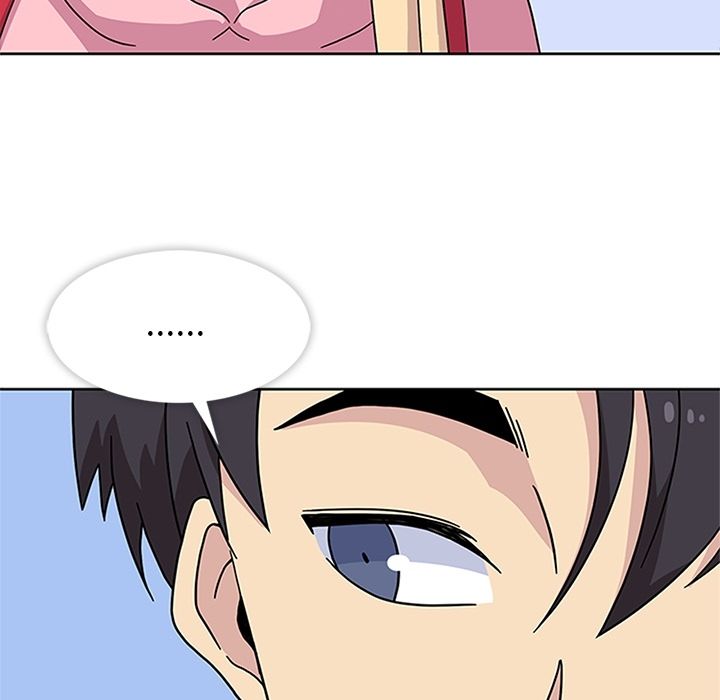 [韩国漫画] 春天来了 校园,巨乳大奶,女学生#[102P]-19