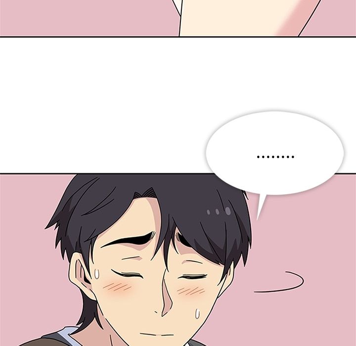 [韩国漫画] 春天来了 校园,巨乳大奶,女学生#[102P]-47