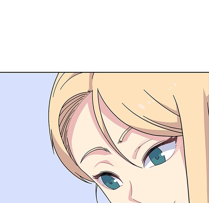 [韩国漫画] 春天来了 校园,巨乳大奶,女学生#[102P]-82