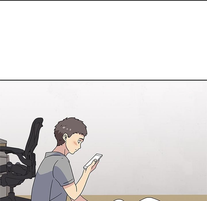 [韩国漫画] 春天来了 校园,巨乳大奶,女学生#[102P]-89