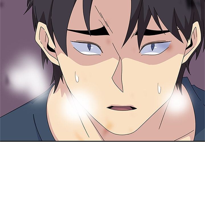 [韩国漫画] 春天来了 校园,巨乳大奶,女学生#[131P]-97