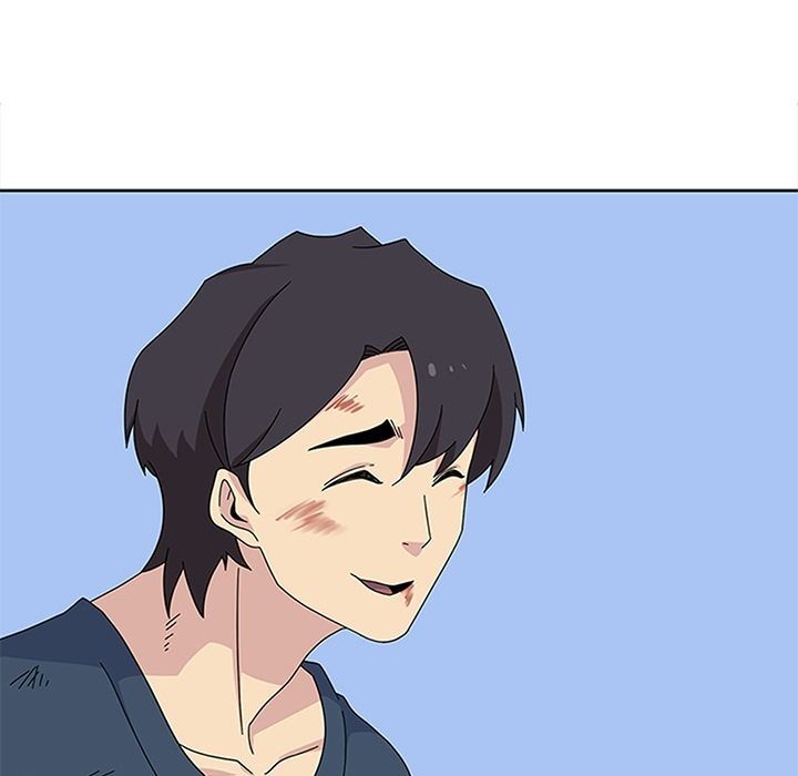 [韩国漫画] 春天来了 校园,巨乳大奶,女学生#[135P]-64