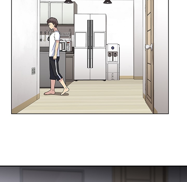[韩国漫画] 春天来了 校园,巨乳大奶,女学生#[100P]-26