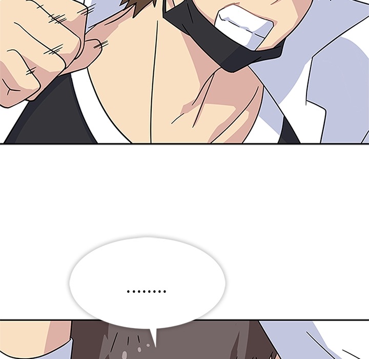 [韩国漫画] 春天来了 校园,巨乳大奶,女学生#[121P]-17