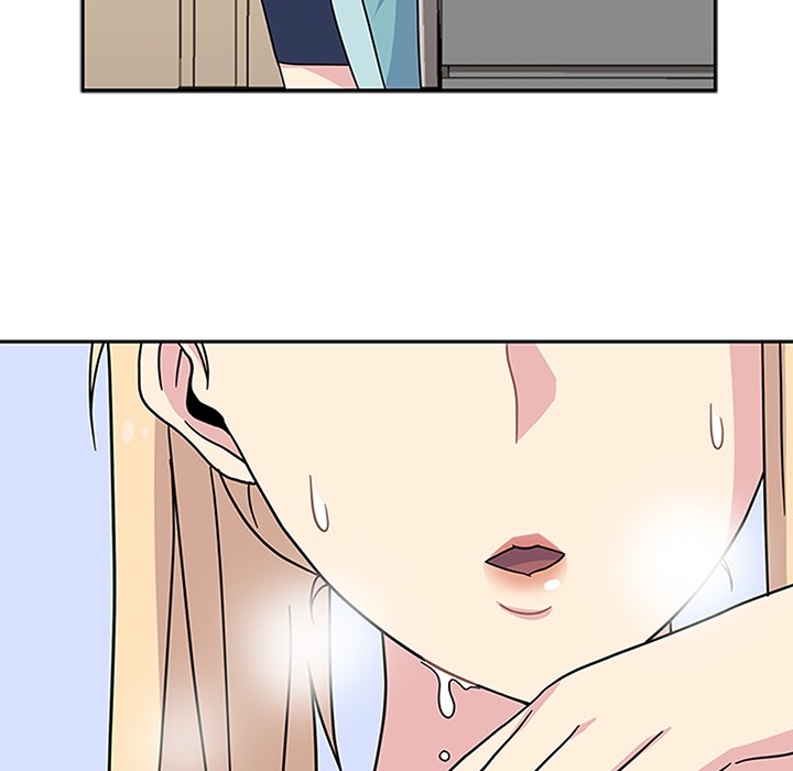 [韩国漫画] 春天来了 校园,巨乳大奶,女学生#[108P]-50