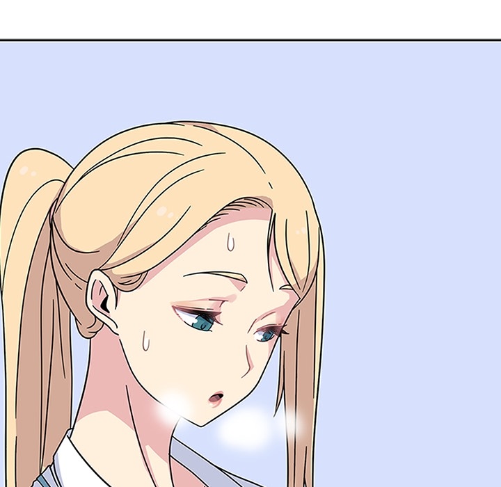 [韩国漫画] 春天来了 校园,巨乳大奶,女学生#[108P]-53