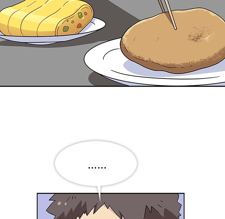 [韩国漫画] 春天来了 校园,巨乳大奶,女学生#[108P]-67