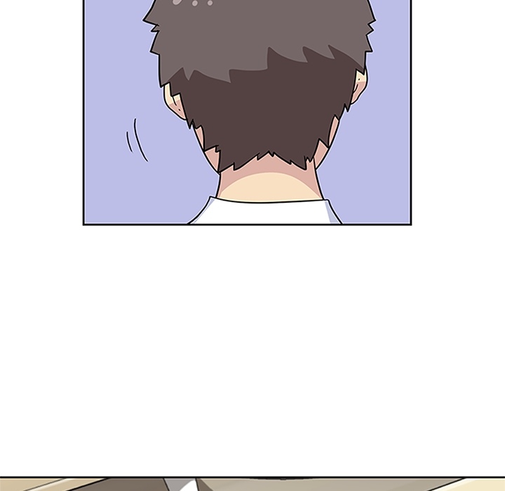 [韩国漫画] 春天来了 校园,巨乳大奶,女学生#[108P]-69