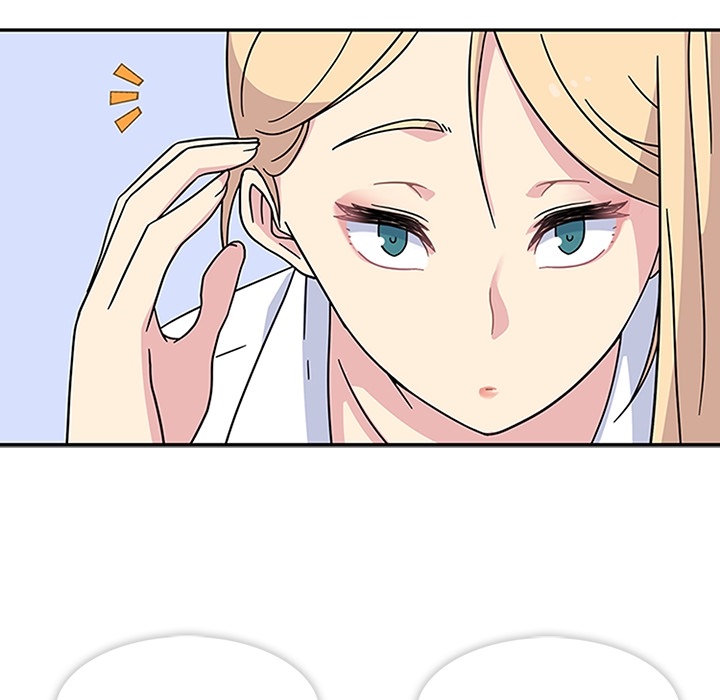 [韩国漫画] 春天来了 校园,巨乳大奶,女学生#[108P]-74