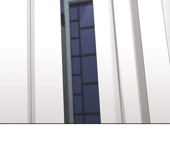 [韩国漫画] 春天来了 校园,巨乳大奶,女学生#[108P]-88
