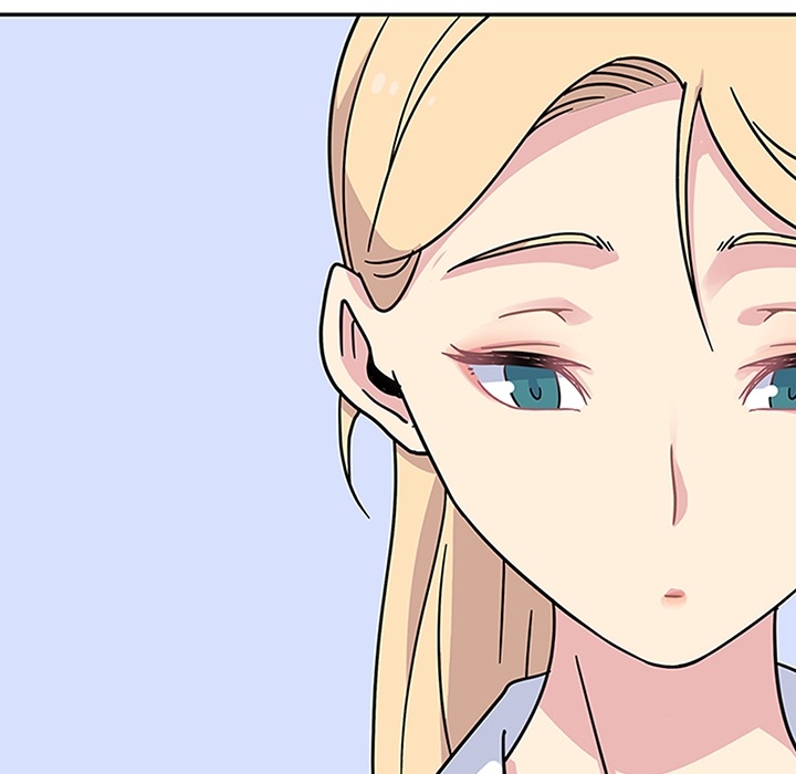 [韩国漫画] 春天来了 校园,巨乳大奶,女学生#[108P]-89