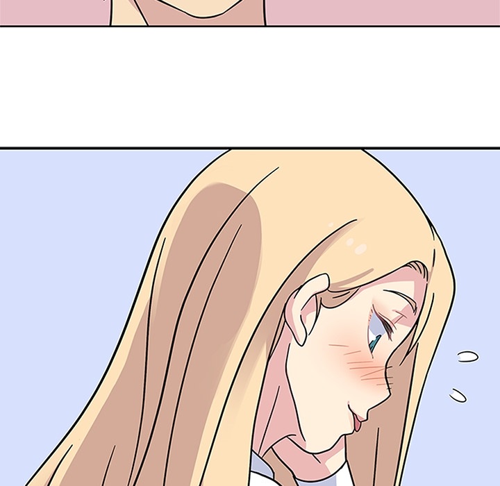[韩国漫画] 春天来了 校园,巨乳大奶,女学生#[109P]-105