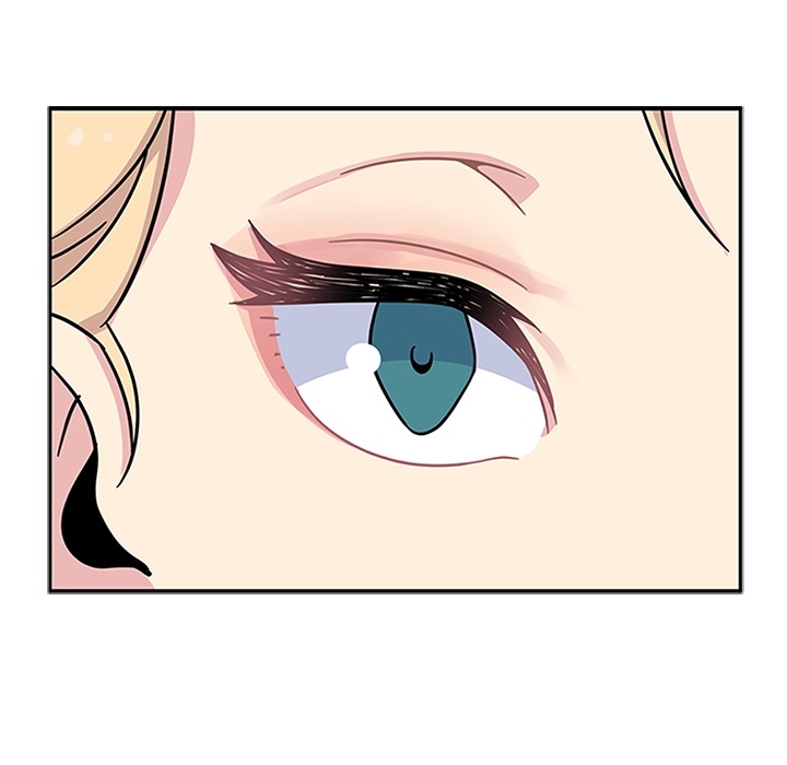 [韩国漫画] 春天来了 校园,巨乳大奶,女学生#[118P]-114