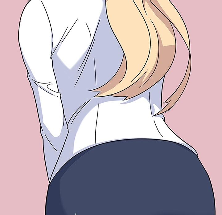 [韩国漫画] 春天来了 校园,巨乳大奶,女学生#[118P]-29