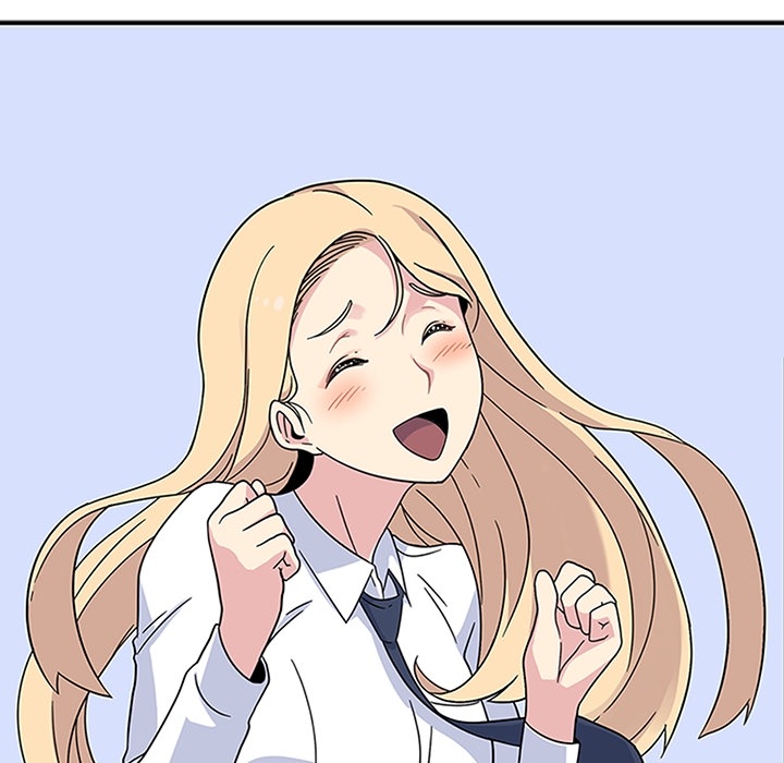 [韩国漫画] 春天来了 校园,巨乳大奶,女学生#[118P]-59