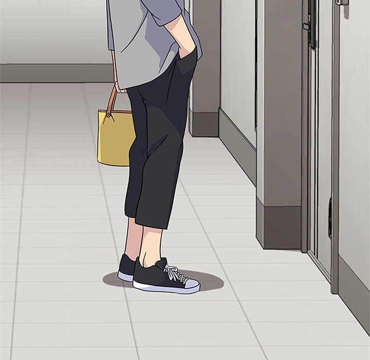 [韩国漫画] 春天来了 校园,巨乳大奶,女学生#[118P]-97