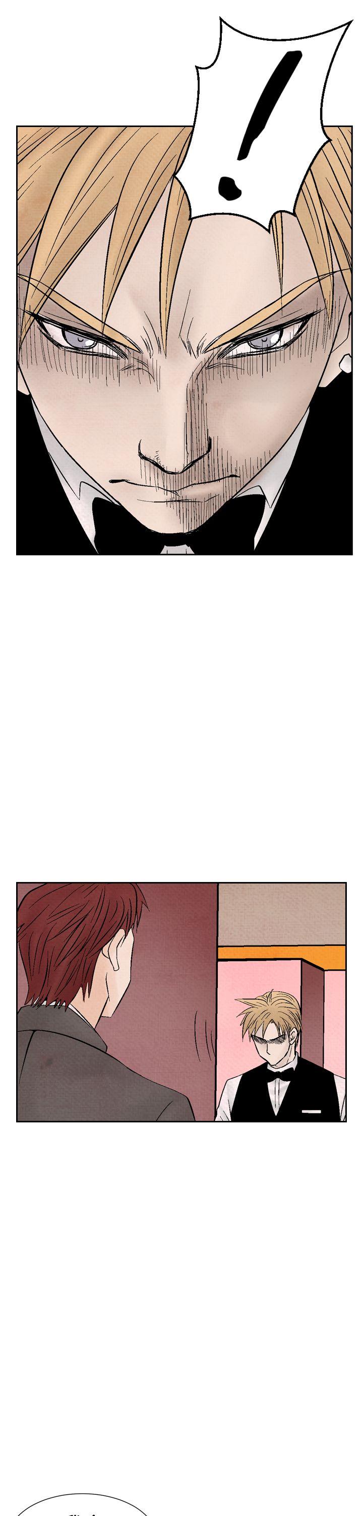 [韩国漫画] 夜花 剧情,熟女人妻,巨乳大奶#[24P]-17
