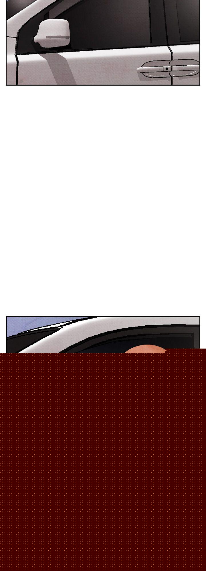 [韩国漫画] 夜花 剧情,熟女人妻,巨乳大奶#[26P]-20