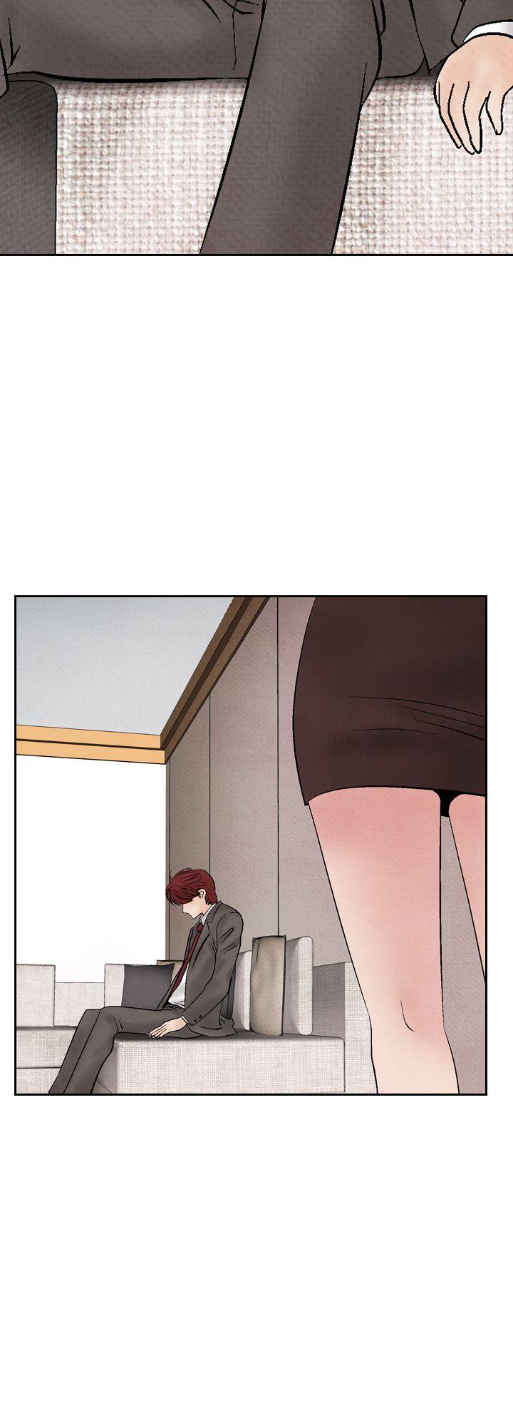 [韩国漫画] 夜花 剧情,熟女人妻,巨乳大奶#[26P]-24