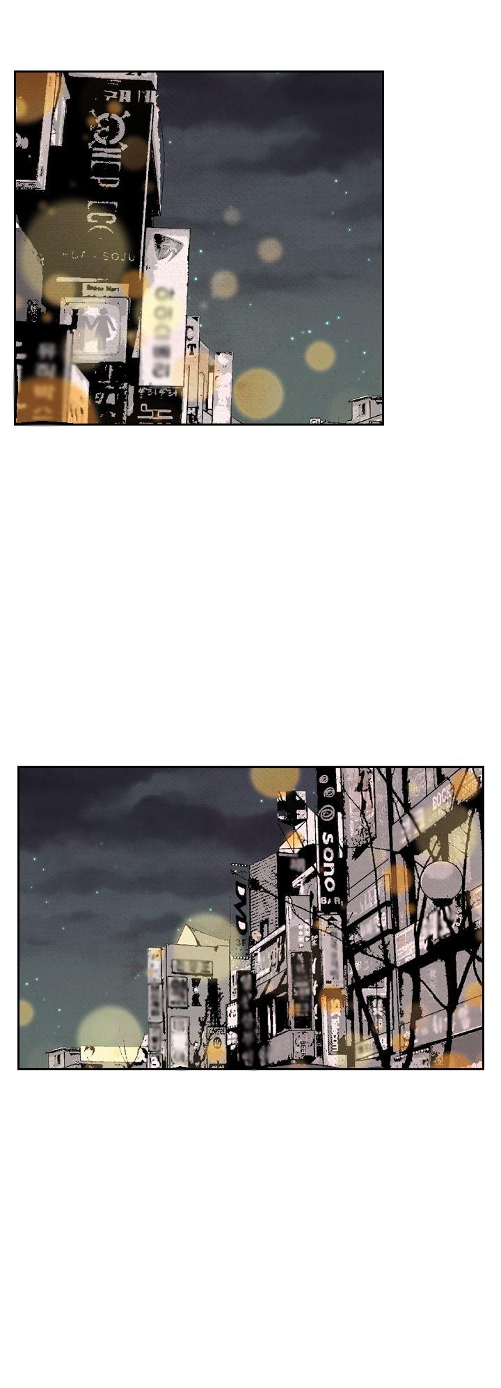 [韩国漫画] 夜花 剧情,熟女人妻,巨乳大奶#[24P]-18