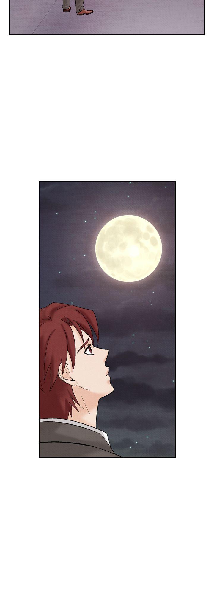 [韩国漫画] 夜花 剧情,熟女人妻,巨乳大奶#[24P]-2