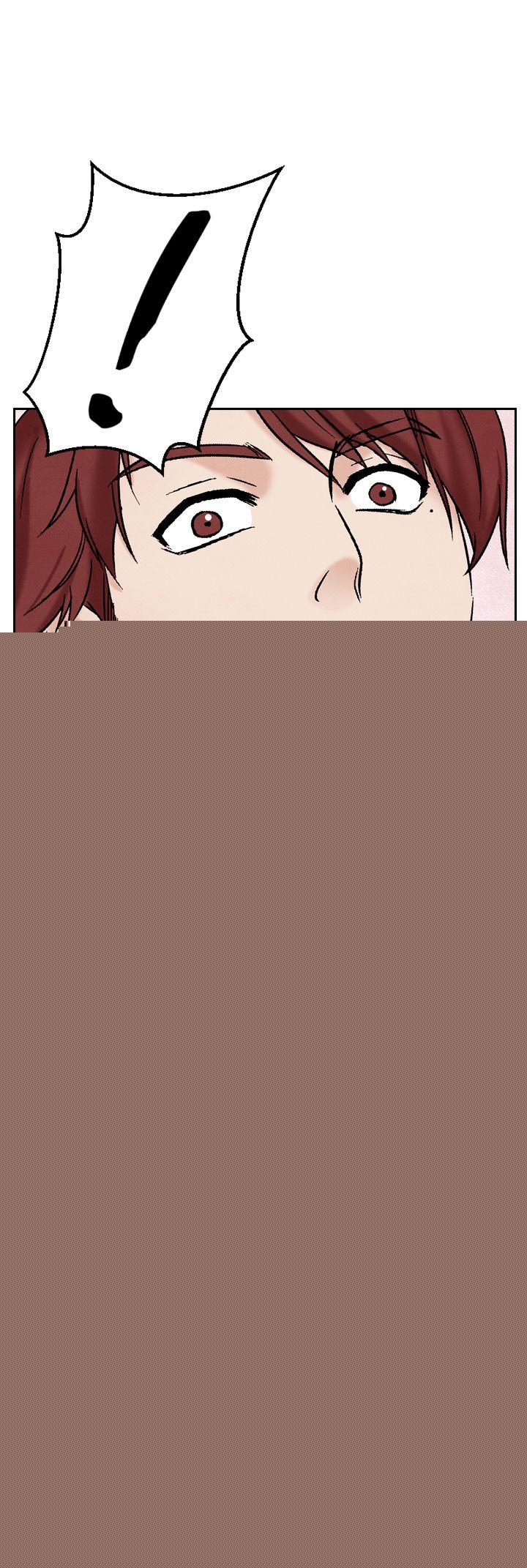 [韩国漫画] 夜花 剧情,熟女人妻,巨乳大奶#[22P]-22