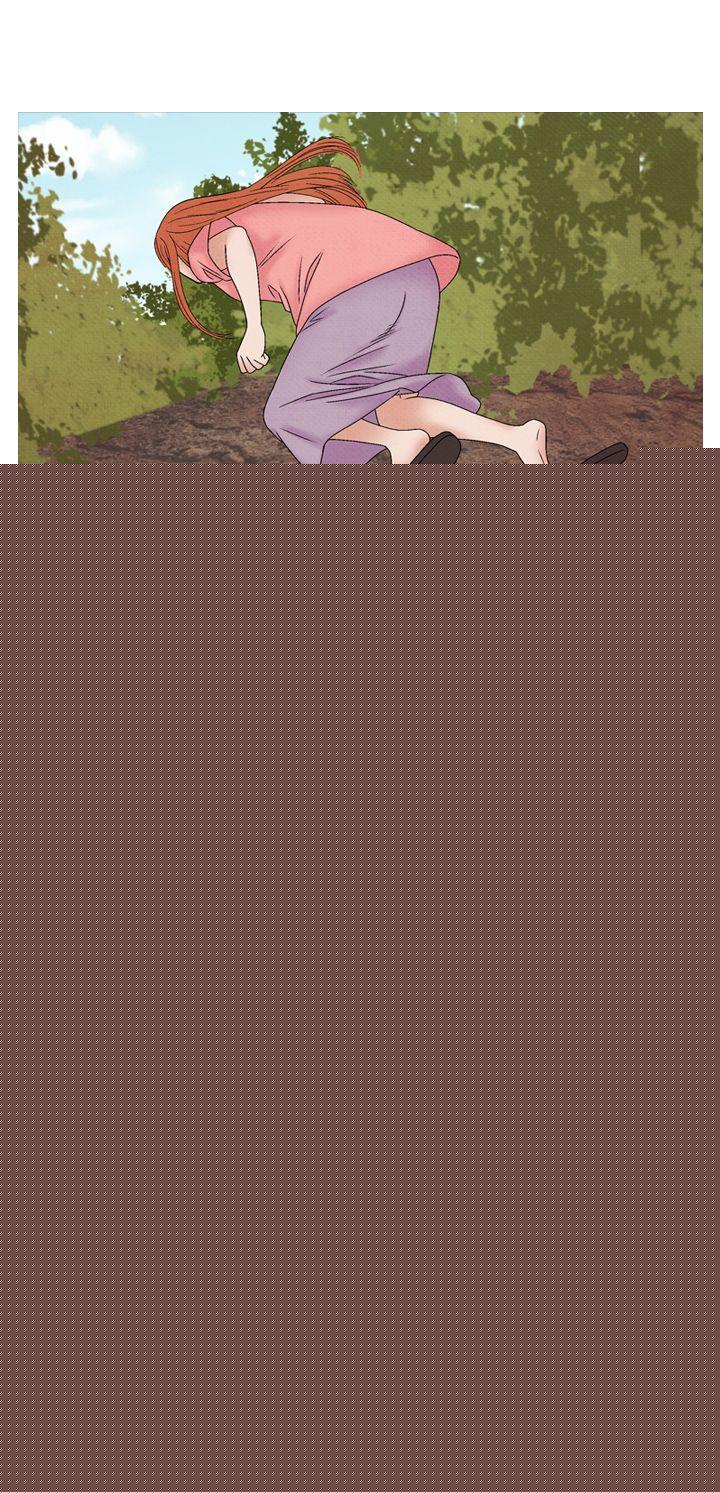 [韩国漫画] 夜花 剧情,熟女人妻,巨乳大奶#[20P]-10
