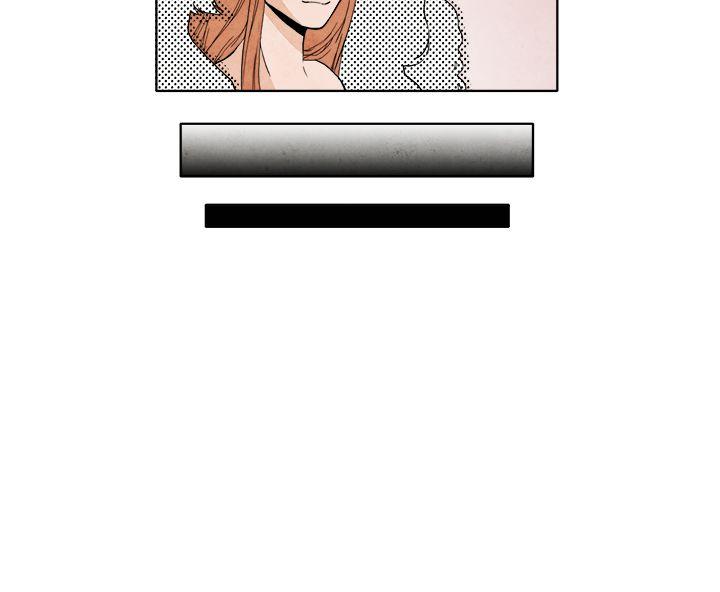 [韩国漫画] 夜花 剧情,熟女人妻,巨乳大奶#[15P]-4