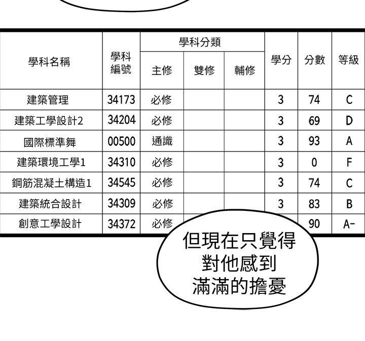 [韩国漫画] 我们的非常关系 爱情,巨乳大奶,女学生#[21P]-12