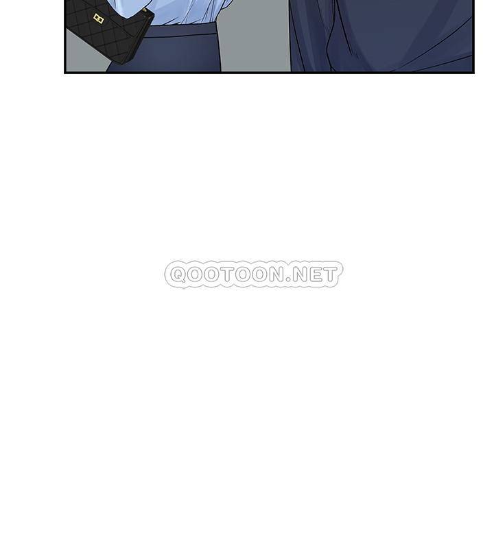 [韩国漫画] 我们的非常关系 爱情,巨乳大奶,女学生#[38P]-18