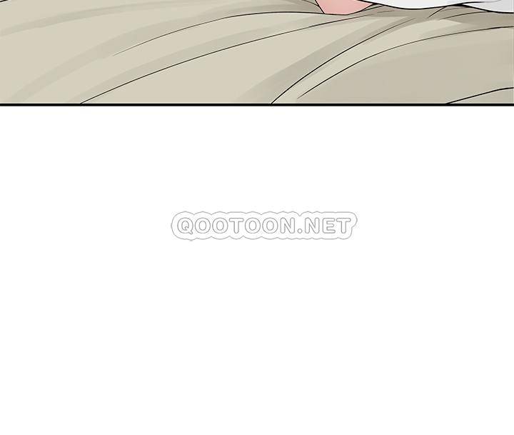[韩国漫画] 我们的非常关系 爱情,巨乳大奶,女学生#[38P]-34
