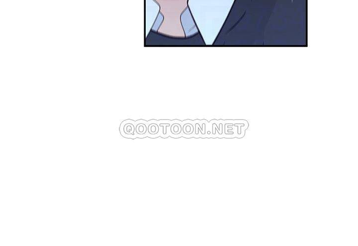 [韩国漫画] 我们的非常关系 爱情,巨乳大奶,女学生#[38P]-12