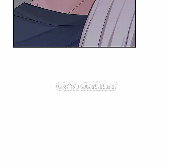 [韩国漫画] 我们的非常关系 爱情,巨乳大奶,女学生#[36P]-7