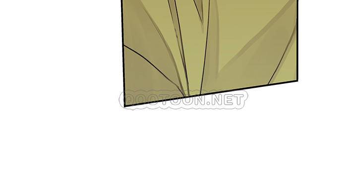 [韩国漫画] 我们的非常关系 爱情,巨乳大奶,女学生#[33P]-17