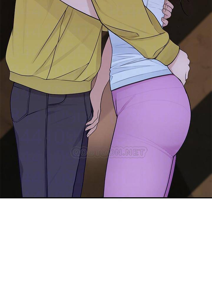 [韩国漫画] 我们的非常关系 爱情,巨乳大奶,女学生#[33P]-6