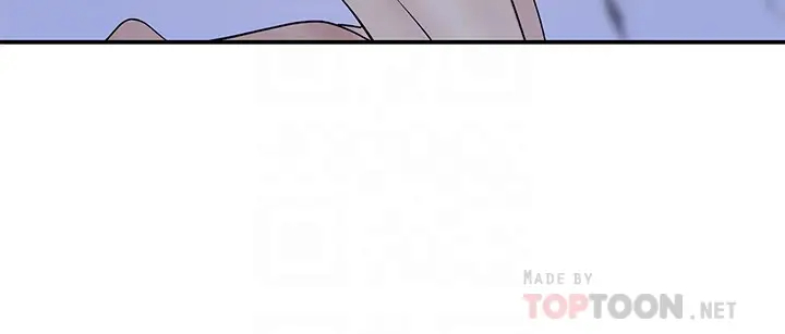 [韩国漫画] 我们的非常关系 爱情,巨乳大奶,女学生#[40P]-16
