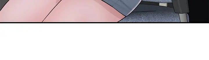[韩国漫画] 我们的非常关系 爱情,巨乳大奶,女学生#[40P]-35