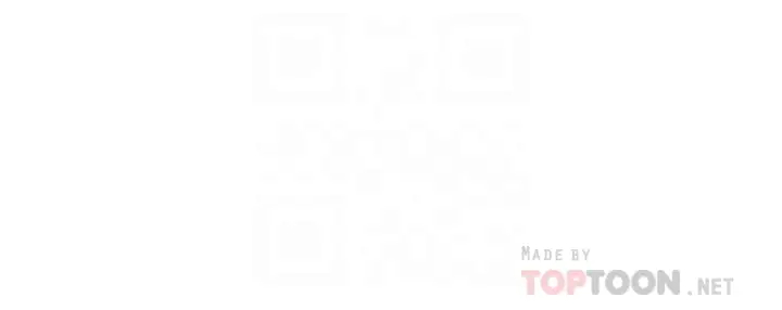 [韩国漫画] 我们的非常关系 爱情,巨乳大奶,女学生#[40P]-6