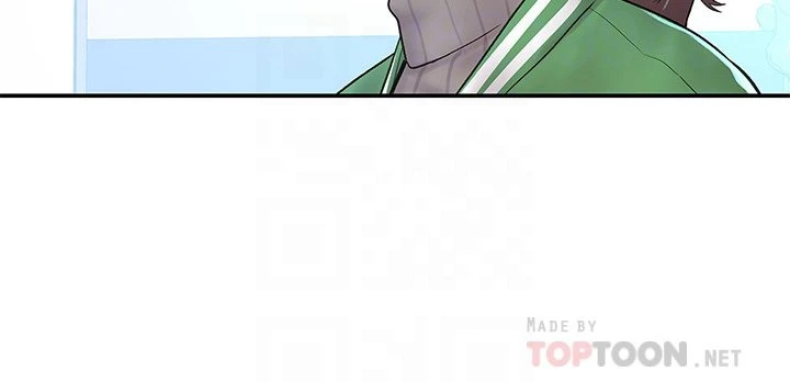 [韩国漫画] 大学棒棒堂 剧情,女学生#[28P]-10