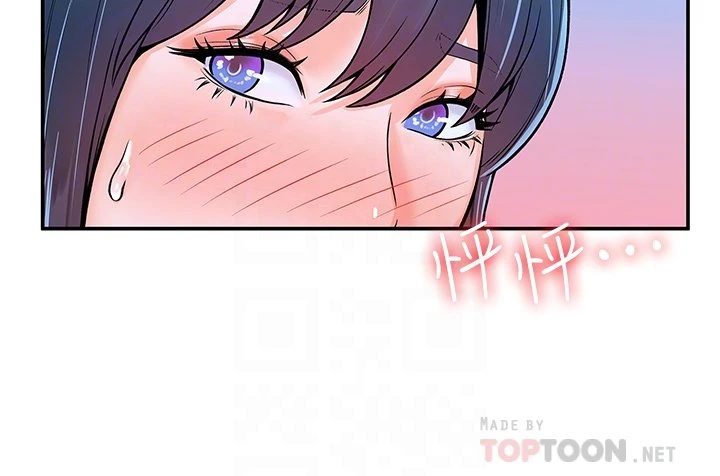 [韩国漫画] 大学棒棒堂 剧情,女学生#[38P]-16