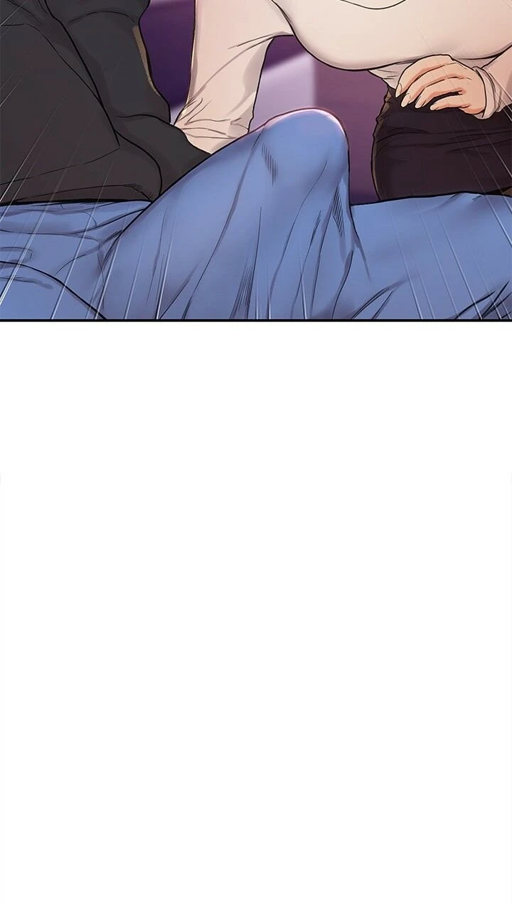 [韩国漫画] 大学棒棒堂 剧情,女学生#[28P]-2