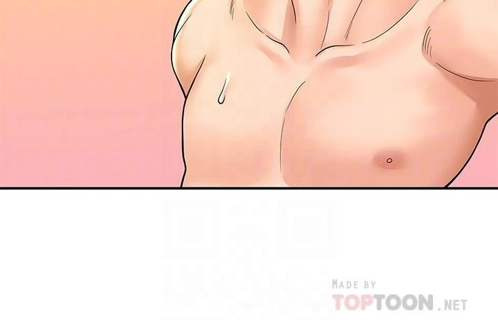 [韩国漫画] 大学棒棒堂 剧情,女学生#[27P]-11