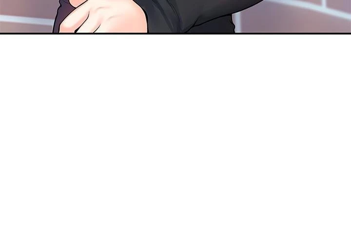 [韩国漫画] 大学棒棒堂 剧情,女学生#[27P]-2