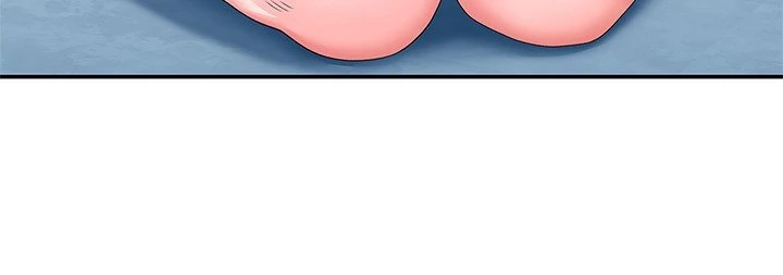 [韩国漫画] 大学棒棒堂 剧情,女学生#[29P]-28